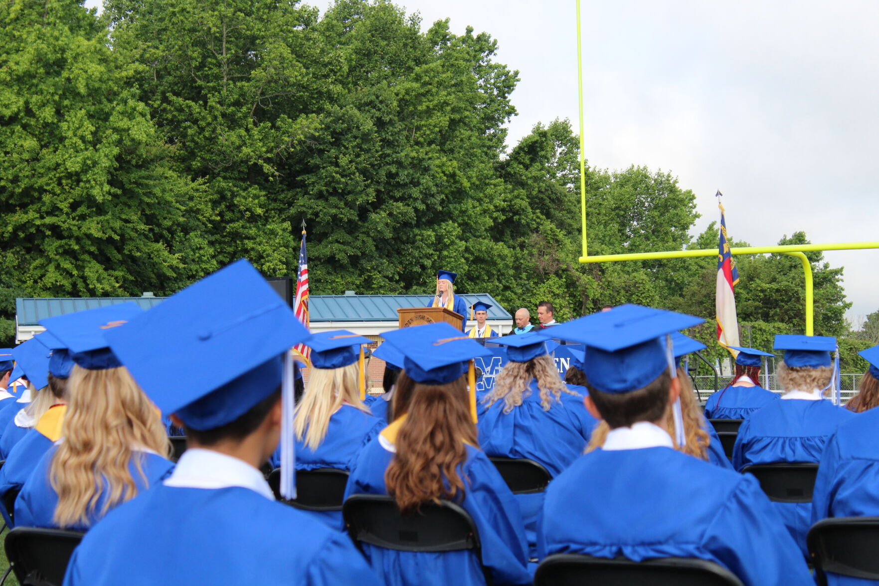 Maiden High School 2021 graduation (67).JPG